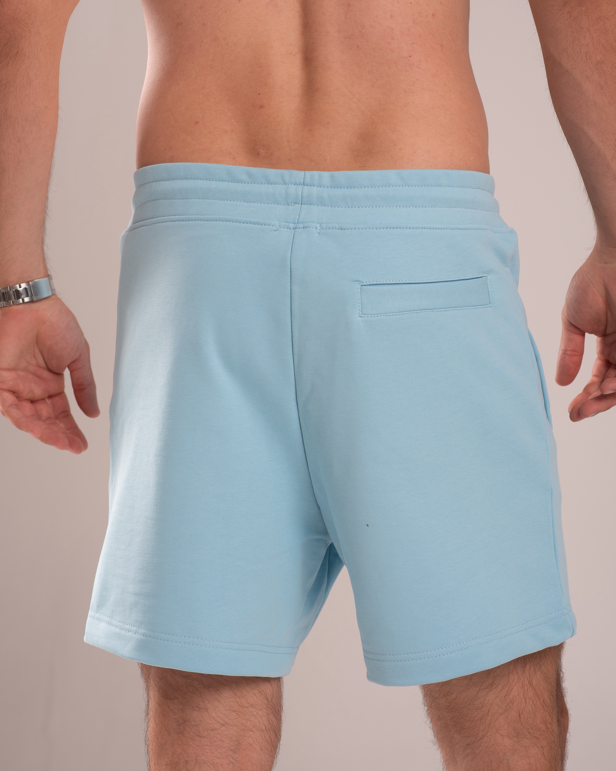 Nicioti Pink Flow Sorc 5