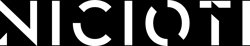 NICIOTI