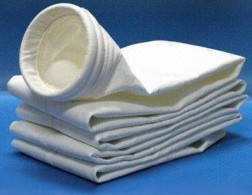 Industrijski filteri